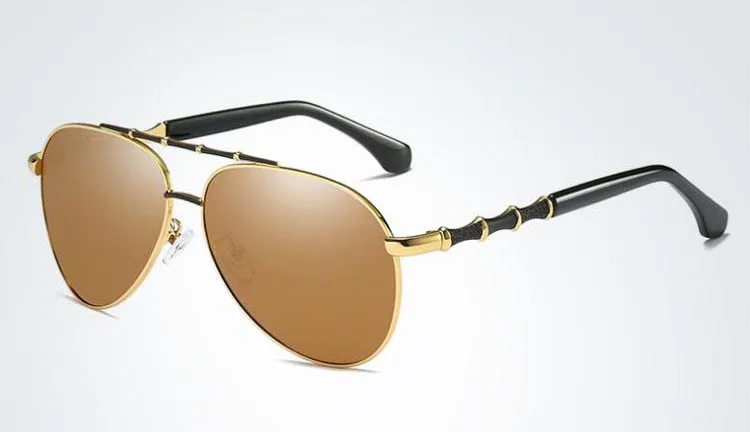 116-gold-brown-750 (4)