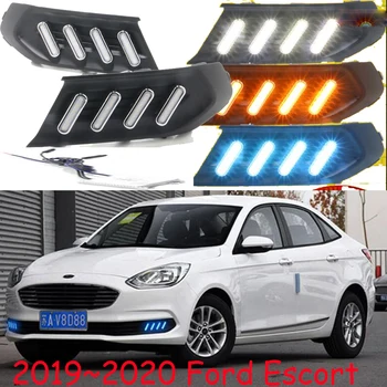 video,Escort daytime light ,fusion,Car Styling,Escort fog light,2019~2020,LED,Escort daytime lamp,Edge,Escort headlight
video,Escort daytime light ,fusion,Car Styling,Escort fog light,2019~2020,LED,Escort daytime lamp,Edge,Escort headlight