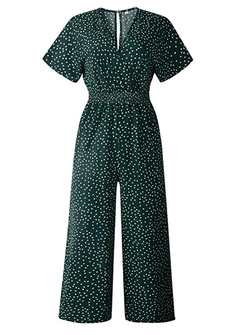 TQK550074-36-dark green-5