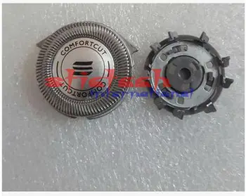 by ems or dhl 100pcs hotsale Replacement Shaver Head SH30 S510 S520 S530 S550 S560 S570 S511 for clean hair
by ems or dhl 100pcs hotsale Replacement Shaver Head SH30 S510 S520 S530 S550 S560 S570 S511 for clean hair