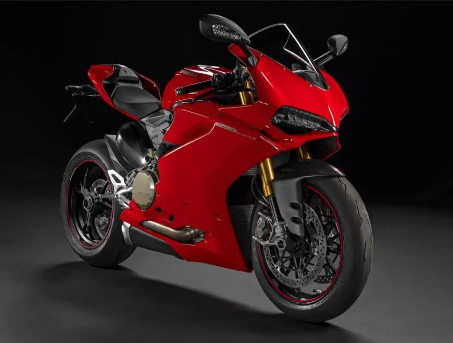 Motorcycle Complete Fairings For DUCATI 1299 1299s 959 2015 2016 2017 Plastic Kit Injection Motorcycle FairingS injection UV
Motorcycle Complete Fairings For DUCATI 1299 1299s 959 2015 2016 2017 Plastic Kit Injection Motorcycle FairingS injection UV