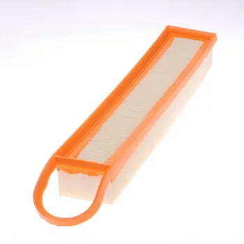 Car Air Filter Auto Engine Dust Cleaner Automobiles Replacement Panel Accessories for BMW MINI COOPER R55 R56 R57 13717534825
Car Air Filter Auto Engine Dust Cleaner Automobiles Replacement Panel Accessories for BMW MINI COOPER R55 R56 R57 13717534825