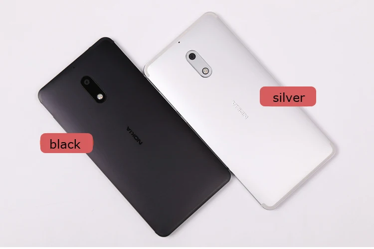 nokia 6 (2)