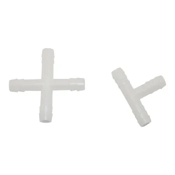 30 Pcs Farm Animals Chickens Quail Rabbits 10mm Drinking Hose Connection Animals Drinking Tool Poultry Farming
30 Pcs Farm Animals Chickens Quail Rabbits 10mm Drinking Hose Connection Animals Drinking Tool Poultry Farming