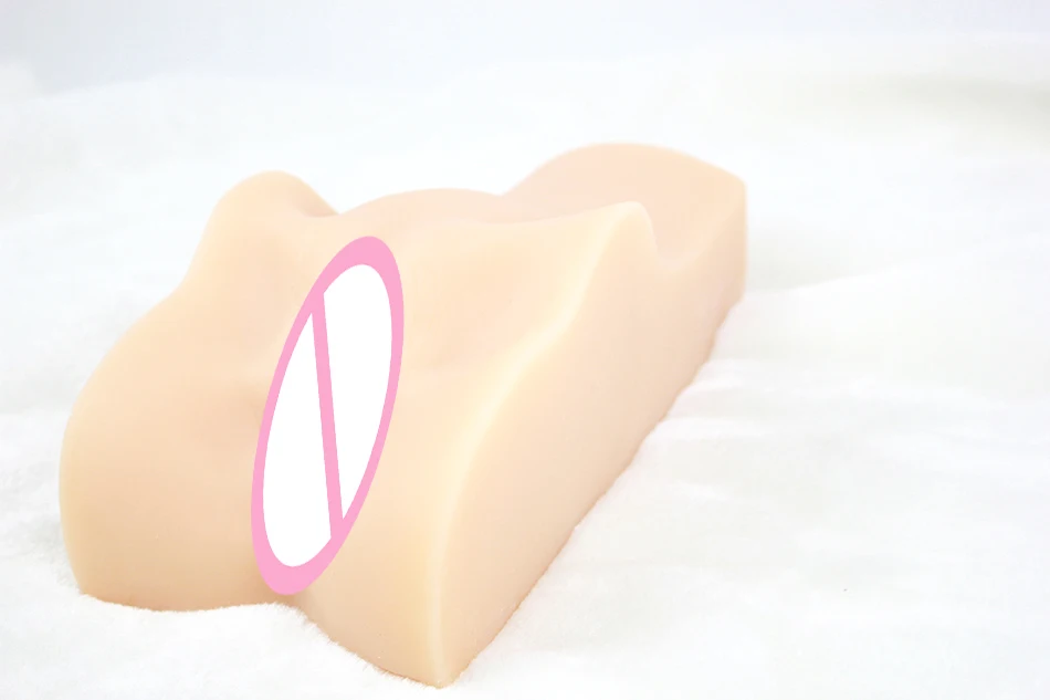 QRTA male masturbation,mold silicone products taste adult health,silicone sex dolls,realistic vagina,big ass anal sex vaginal 8 QRTA male masturbation,mold silicone products taste adult health,silicone sex dolls,realistic vagina,big ass anal sex vaginal 8