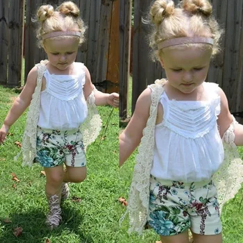 baby girl kids floral crochet vest crocheted hollow lace knitted shawl robe coat cardigan Poncho tops Cute tassels fringed
baby girl kids floral crochet vest crocheted hollow lace knitted shawl robe coat cardigan Poncho tops Cute tassels fringed