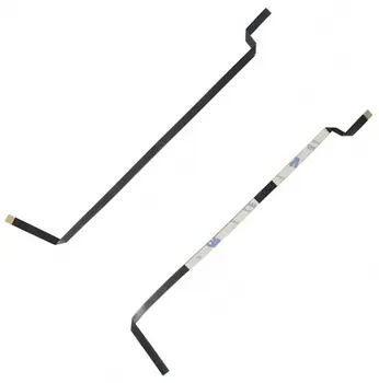 For Apple iMac 27inch A1312 LCD Inverter Flex Ribbon Cable 593-1049-A V-Sync 922-9161 
For Apple iMac 27inch A1312 LCD Inverter Flex Ribbon Cable 593-1049-A V-Sync 922-9161