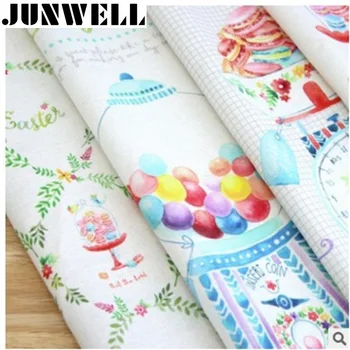 4pcs/set 34X46CM ABCD assorted 100% Cotton printing Dishtowel Napkin Kitchen Towel Tea Towel Ultra durable pano de prato
4pcs/set 34X46CM ABCD assorted 100% Cotton printing Dishtowel Napkin Kitchen Towel Tea Towel Ultra durable pano de prato