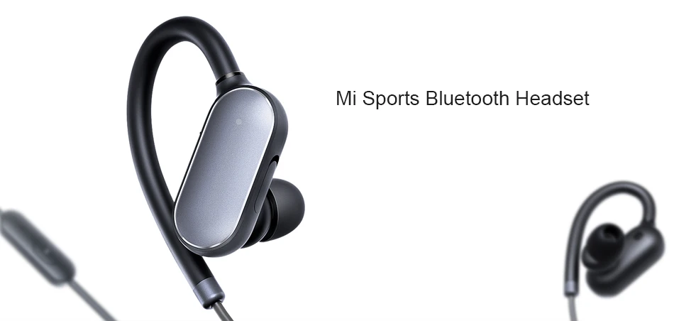 earphone_01