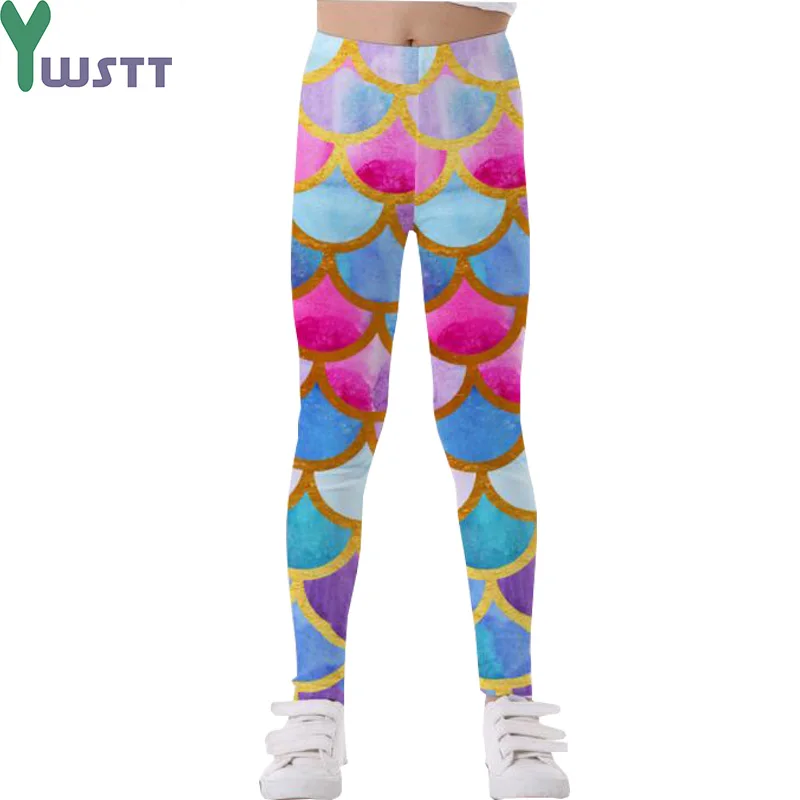 Fish Scales Girls Leggings Colored Pants For Girls Skinny Children Trousers Designer Kids Glitter Pencil Leggins Clothing
Fish Scales Girls Leggings Colored Pants For Girls Skinny Children Trousers Designer Kids Glitter Pencil Leggins Clothing