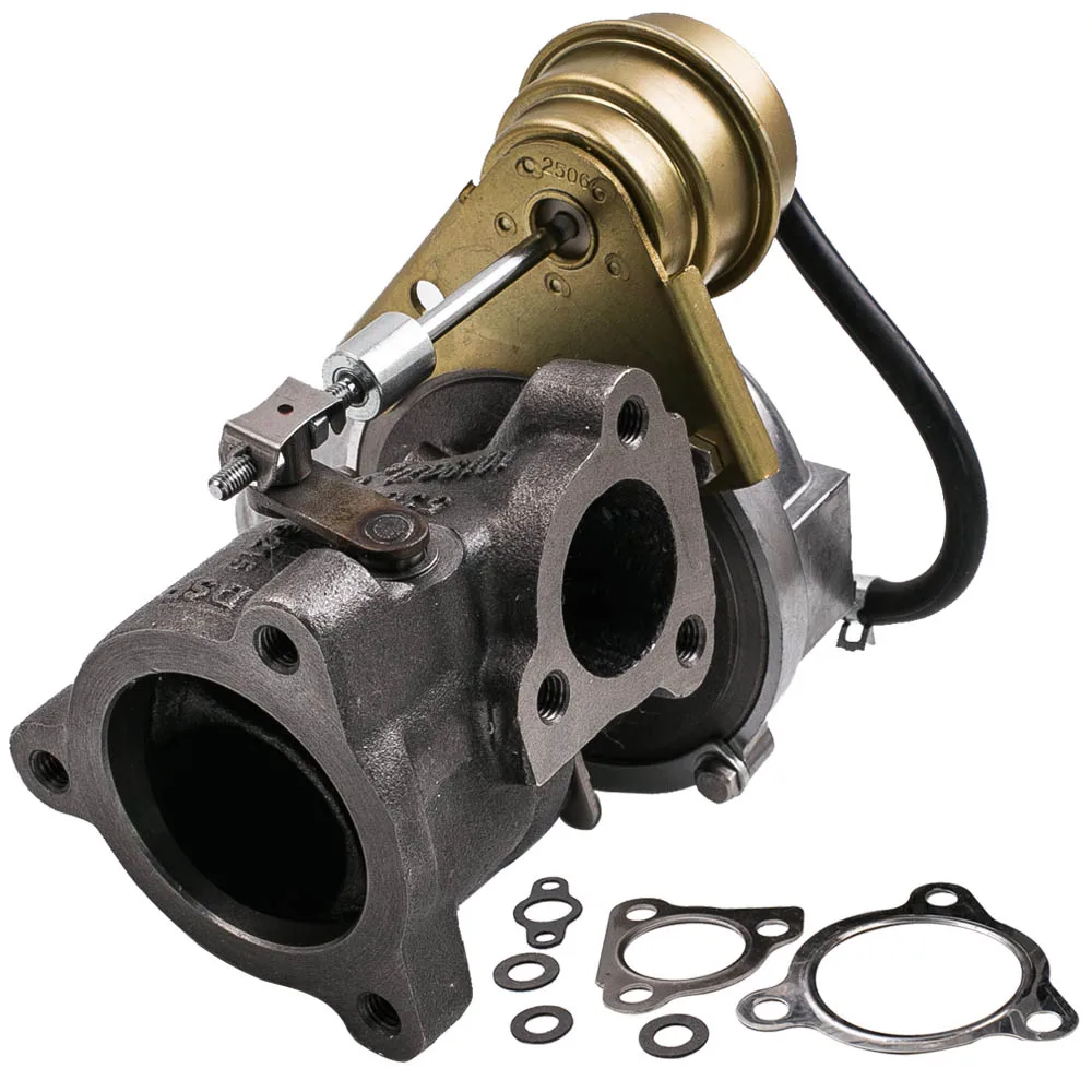 For Audi A4 A6 for VW Passat 1.8 T K04-015 Turbo Charger K03 upgrade 058145703l 53049700015 06A145703B Turbolader 058145703N
For Audi A4 A6 for VW Passat 1.8 T K04-015 Turbo Charger K03 upgrade 058145703l 53049700015 06A145703B Turbolader 058145703N