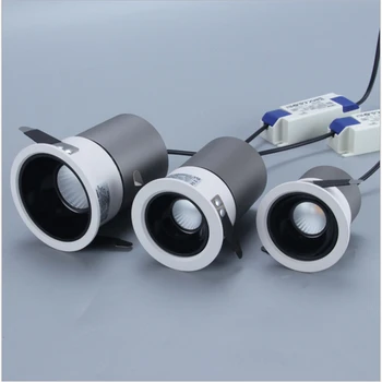 200-240Vac input 5W 7W 10W 15W ,2700K ,3000K,3500K,4000K COB Cree built in suspended roof,cutout hole led embedded ceiling light
200-240Vac input 5W 7W 10W 15W ,2700K ,3000K,3500K,4000K COB Cree built in suspended roof,cutout hole led embedded ceiling light