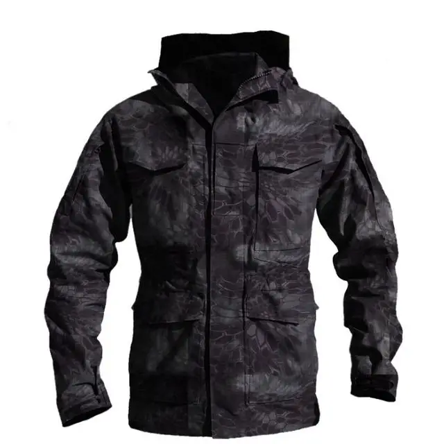 M65-UK-US-Army-Clothes-Outdoor-Tactical-Windbreaker-Men-Winter-Autumn-Waterproof-Flight-Pilot-Coat-Hoodie.jpg_640x640_