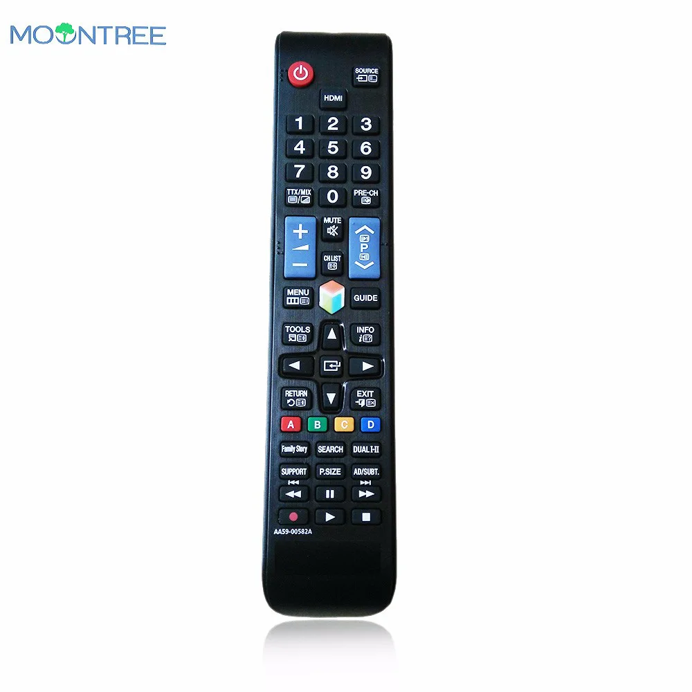 use for SAMSUNG AA59-00582A remote controller remote control for tv 3D smart player
use for SAMSUNG AA59-00582A remote controller remote control for tv 3D smart player