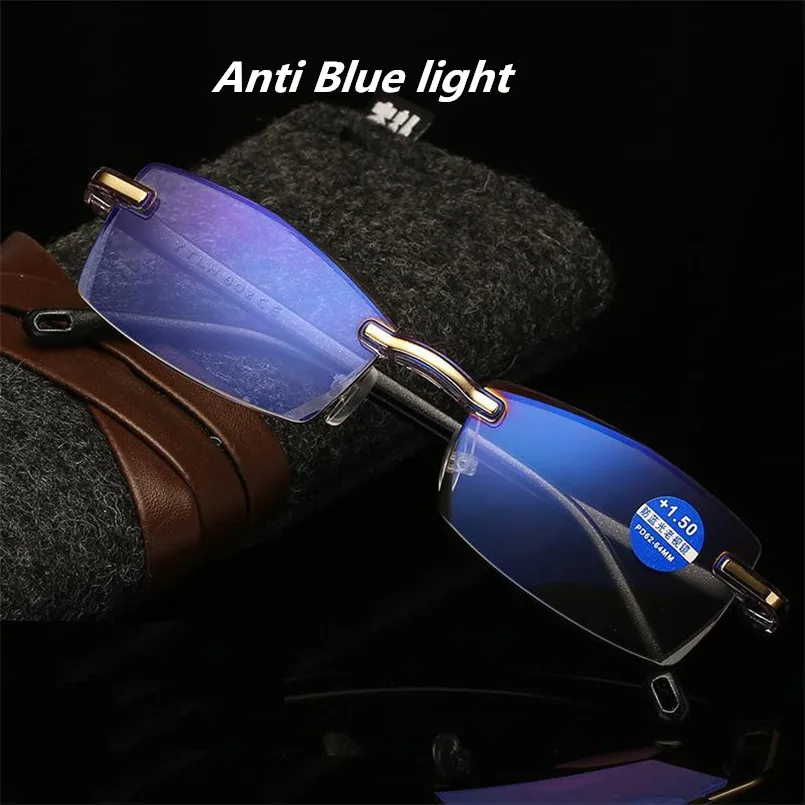 Anti Blue Light Blocking Filter Reduces Digital Eye Strain Regular Computer Gaming Sleeping Better Glasses Improve Comfort LH2
Anti Blue Light Blocking Filter Reduces Digital Eye Strain Regular Computer Gaming Sleeping Better Glasses Improve Comfort LH2
