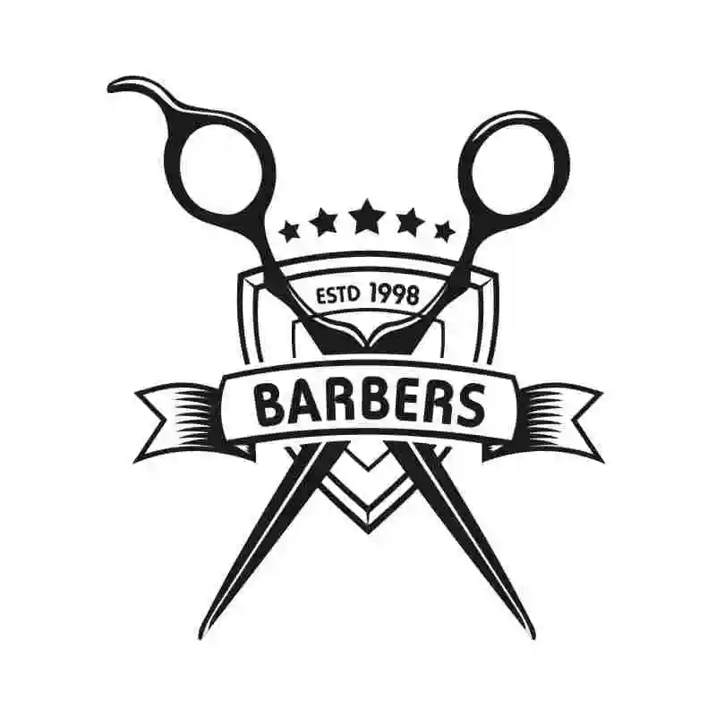 Man Barber Shop Sticker Customized Chop Bread Decal Haircut Shavers Posters Vinyl Wall Art Decals Decor Windows Decoration
Man Barber Shop Sticker Customized Chop Bread Decal Haircut Shavers Posters Vinyl Wall Art Decals Decor Windows Decoration