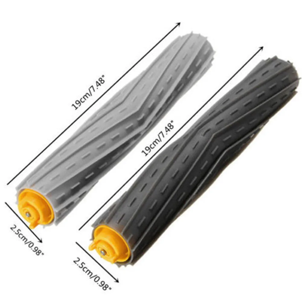 aeProduct.getSubject() aeProduct.getSubject()