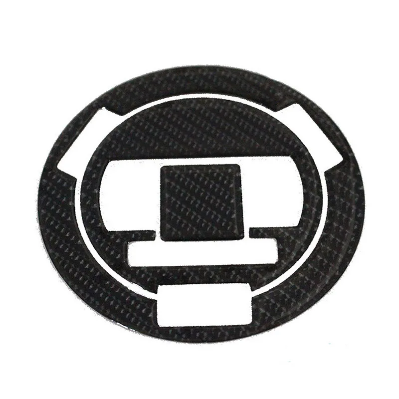 New 3D Carbon Fiber Gas Cap Tank Cover Pad Sticker For BMW R1200GS/ADV 08-14/F800R/GS/S/ST ALL
New 3D Carbon Fiber Gas Cap Tank Cover Pad Sticker For BMW R1200GS/ADV 08-14/F800R/GS/S/ST ALL
