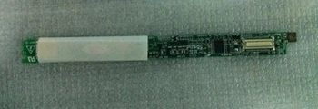 SSEA New Laptop LCD Inverter for IBM for Lenovo Thinkpad T400 R400 T61 R61 R61I series Free shipping
SSEA New Laptop LCD Inverter for IBM for Lenovo Thinkpad T400 R400 T61 R61 R61I series Free shipping