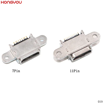 20PCS/Lot USB Charging Connector Charge Dock Jack Socket Port Plug For Samsung S7 Edge G935F S7 G930 G930F G930P G930V G930T
20PCS/Lot USB Charging Connector Charge Dock Jack Socket Port Plug For Samsung S7 Edge G935F S7 G930 G930F G930P G930V G930T