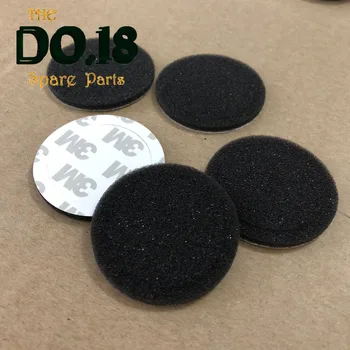 compatible toner seal ring for ricoh C5000 3501 4501 5501 3502 4502 5502 3503 copier gear printer consumables 20pcs/lot
compatible toner seal ring for ricoh C5000 3501 4501 5501 3502 4502 5502 3503 copier gear printer consumables 20pcs/lot