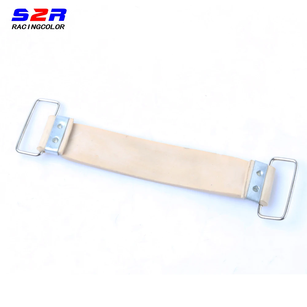SC-PD_04