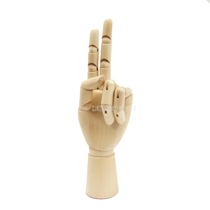 Abstract Wood Art Model Ornament Wooden Turning Joint Hands Home Living Room Office Desktop Decoration Thinking Symbol Figurines
Abstract Wood Art Model Ornament Wooden Turning Joint Hands Home Living Room Office Desktop Decoration Thinking Symbol Figurines