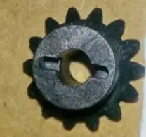 Replacement Gear for Noritsu QSS28/29/30/31/32/33/35 minilab part no A220062-01 / A220062 made in China
Replacement Gear for Noritsu QSS28/29/30/31/32/33/35 minilab part no A220062-01 / A220062 made in China