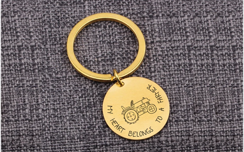keychain (5)
