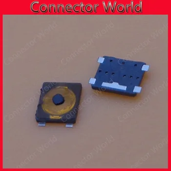 20pcs/lot connector Power On Off Switch Volume Button replacement parts for Nokia Lumia 820 1020 5310 3600S 7610S 5610 W595 925
20pcs/lot connector Power On Off Switch Volume Button replacement parts for Nokia Lumia 820 1020 5310 3600S 7610S 5610 W595 925