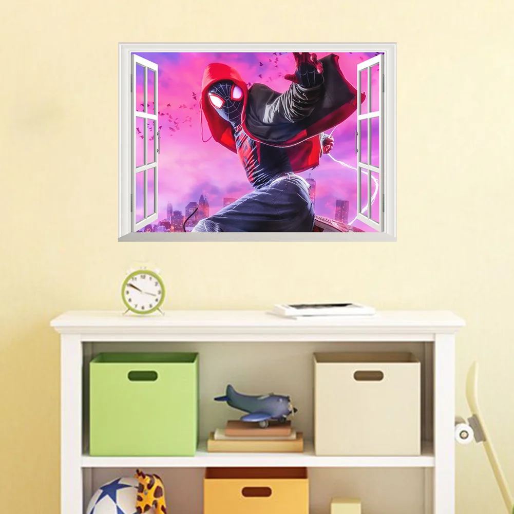 10282261998_896155306