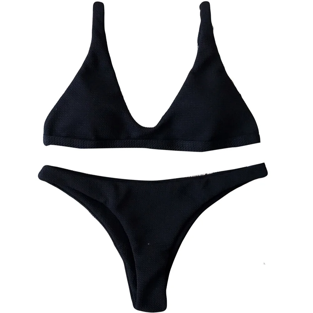 2018 New Fashion Seamless Women Bra Wire Sexy Push Up bra Breathable Underwear Skin Cotton Sexy Bra Drop Shipping 3j03
2018 New Fashion Seamless Women Bra Wire Sexy Push Up bra Breathable Underwear Skin Cotton Sexy Bra Drop Shipping 3j03