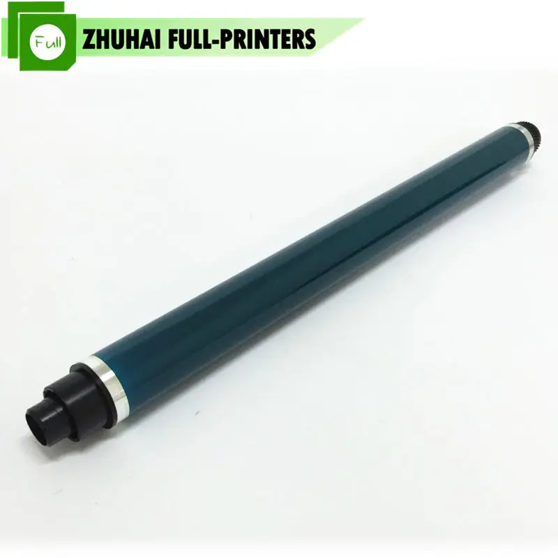 2X Free Shipping Original Color OPC Drum D197-9510 for Ricoh MP 2554SP 2555SP 3054SP 3055SP 3554SP 3555SP 4055SP 5055SP 6055SP
2X Free Shipping Original Color OPC Drum D197-9510 for Ricoh MP 2554SP 2555SP 3054SP 3055SP 3554SP 3555SP 4055SP 5055SP 6055SP