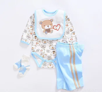 DollMai Doll Clothes for Reborn babies fit 50-57cm doll cartoon cute nice suit romper dolls accessories Xmas birthday gift
DollMai Doll Clothes for Reborn babies fit 50-57cm doll cartoon cute nice suit romper dolls accessories Xmas birthday gift
