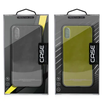 150pcs/Lot High Quality Custom Made phone case packaging box pvc box cell phone mobile phone case box with hanging hole KJ-702
150pcs/Lot High Quality Custom Made phone case packaging box pvc box cell phone mobile phone case box with hanging hole KJ-702