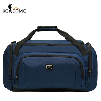 2019 New Men Sport Gym Training Bag Women Fitness Waterproof Outdoor Separate Space For Shoes Durable rucksack Backpack XA909WD
2019 New Men Sport Gym Training Bag Women Fitness Waterproof Outdoor Separate Space For Shoes Durable rucksack Backpack XA909WD