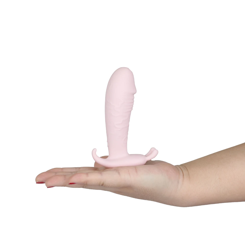 Фаллоимитатор Надевать