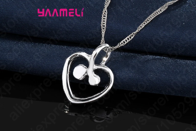 necklace2