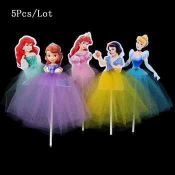 personalized cake topper birthday cake decorating supplies cinderella sofia snow white princess party supplies cupcake toppers
personalized cake topper birthday cake decorating supplies cinderella sofia snow white princess party supplies cupcake toppers