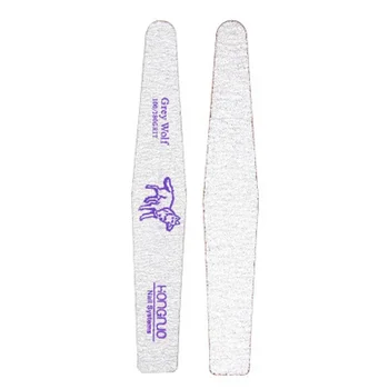 wholesale 50pcs free shipping nail file 100/180 sponge buffers double side salon nail art manicure tools
wholesale 50pcs free shipping nail file 100/180 sponge buffers double side salon nail art manicure tools