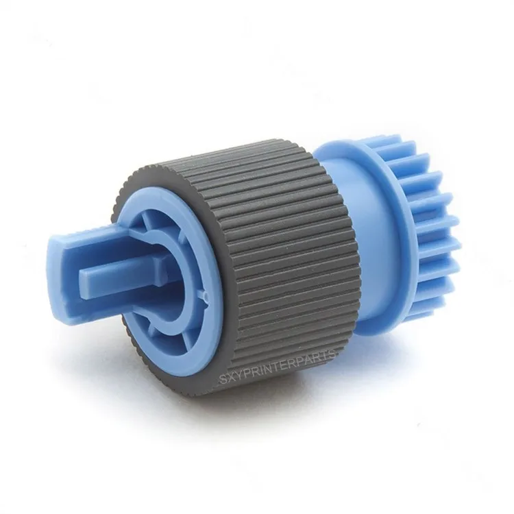 Pickup roller (1).jpg