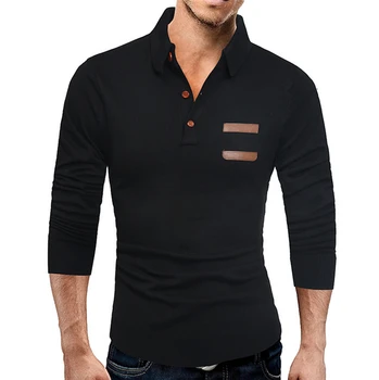 Sweater High Quality Solid Color Men 2017 Male Brand Casual Slim Sweaters Men Hedging Turndown Men's Sweater 3XL
Sweater High Quality Solid Color Men 2017 Male Brand Casual Slim Sweaters Men Hedging Turndown Men's Sweater 3XL