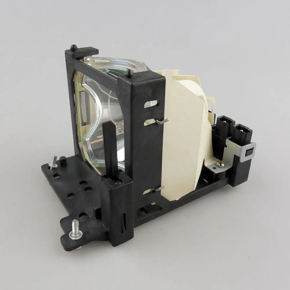 456-227 Replacement Projector Lamp with Housing for DUKANE ImagePro 8052 / ImagePro 8801
456-227 Replacement Projector Lamp with Housing for DUKANE ImagePro 8052 / ImagePro 8801