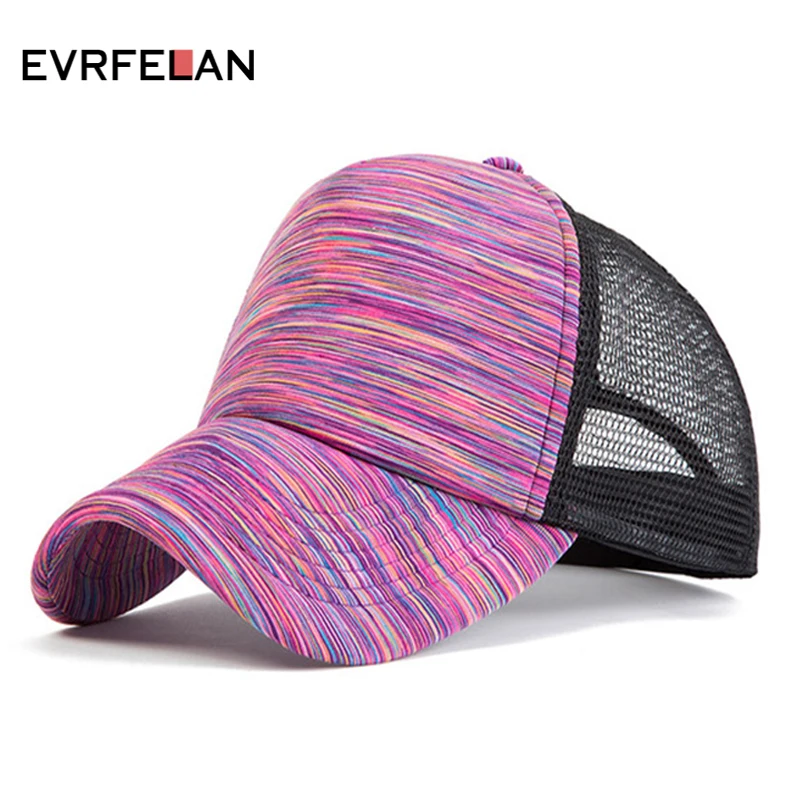 Evrfelan 2019 New Fashion Baseball Cap Women Solid Color Cap Grid Summer Spring Baseball Hat Girls Snapback Cap Wholesale
Evrfelan 2019 New Fashion Baseball Cap Women Solid Color Cap Grid Summer Spring Baseball Hat Girls Snapback Cap Wholesale