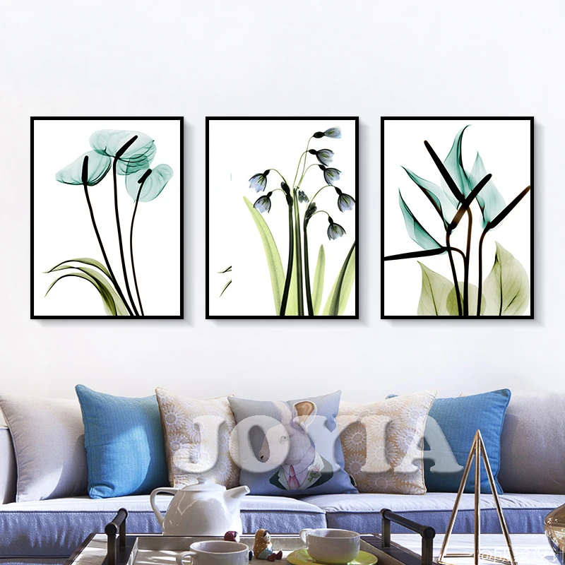 Abstract Botanical Prints Set of 3 Blue Calla Paint Printable Transparent Flowers Floral Wall Art Canvas Decor Room Home Kitchen
Abstract Botanical Prints Set of 3 Blue Calla Paint Printable Transparent Flowers Floral Wall Art Canvas Decor Room Home Kitchen