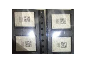 5pcs/lot For ipad air 2 for ipad 6 A1566 wifi ic 339S0250 high temperature (only for wifi version)
5pcs/lot For ipad air 2 for ipad 6 A1566 wifi ic 339S0250 high temperature (only for wifi version)
