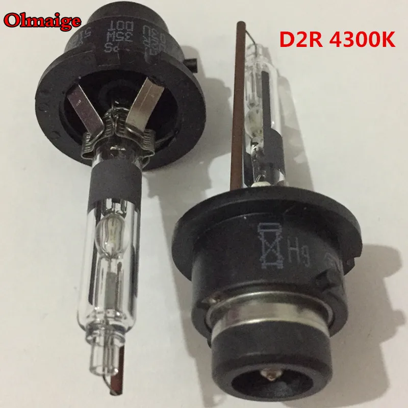 4 шт. D2R 90981-20008 9098120008 HID ксеноновая лампа разряд фары фара E14300K 35 Вт 85126 + 03U точка 220F22 для Lexus Toyoto
4 шт. D2R 90981-20008 9098120008 HID ксеноновая лампа разряд фары фара E14300K 35 Вт 85126 + 03U точка 220F22 для Lexus Toyoto
