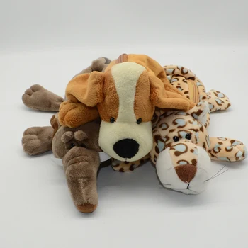 Estuche Escolar Estuches Para Lapices Cute Plush Pencil Case Kawaii Astuccio Scuola Animal Cartoon Cases Fourniture Scolaire
Estuche Escolar Estuches Para Lapices Cute Plush Pencil Case Kawaii Astuccio Scuola Animal Cartoon Cases Fourniture Scolaire