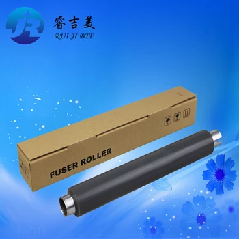 FK-3130 Upper Fuser Roller for Kyocera FS4100 FS4200 FS4300 M3550 M3560 P3045 P3050 P3055 P3060 Heat Roller 302LV93110 2LV93110
FK-3130 Upper Fuser Roller for Kyocera FS4100 FS4200 FS4300 M3550 M3560 P3045 P3050 P3055 P3060 Heat Roller 302LV93110 2LV93110