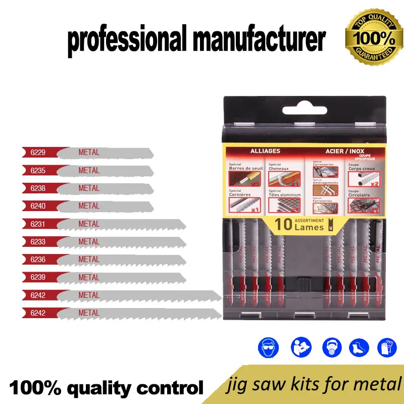jig saw for tile cutting glass cutting thin steel wood jig saw kit metal jig saw cutting for home decoration use with tools
jig saw for tile cutting glass cutting thin steel wood jig saw kit metal jig saw cutting for home decoration use with tools